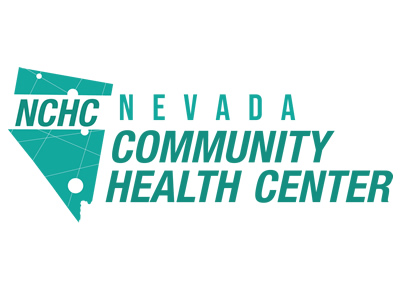 nevada-community-health-center