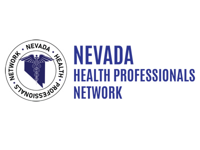 nevada-health-professional-network